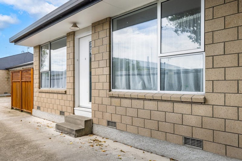 3/519 St Asaph Street, Phillipstown, Christchurch - Carousel 2