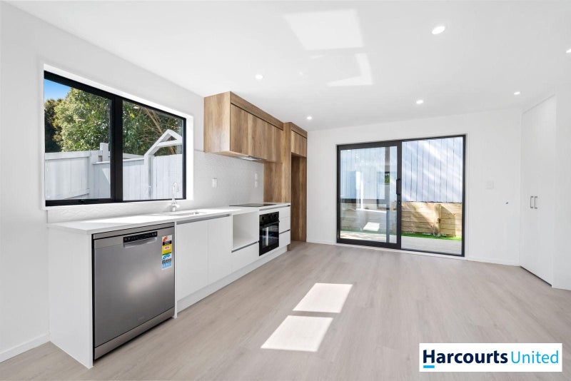 6A Ariki Place, Papakura, Papakura, Auckland - Carousel 1