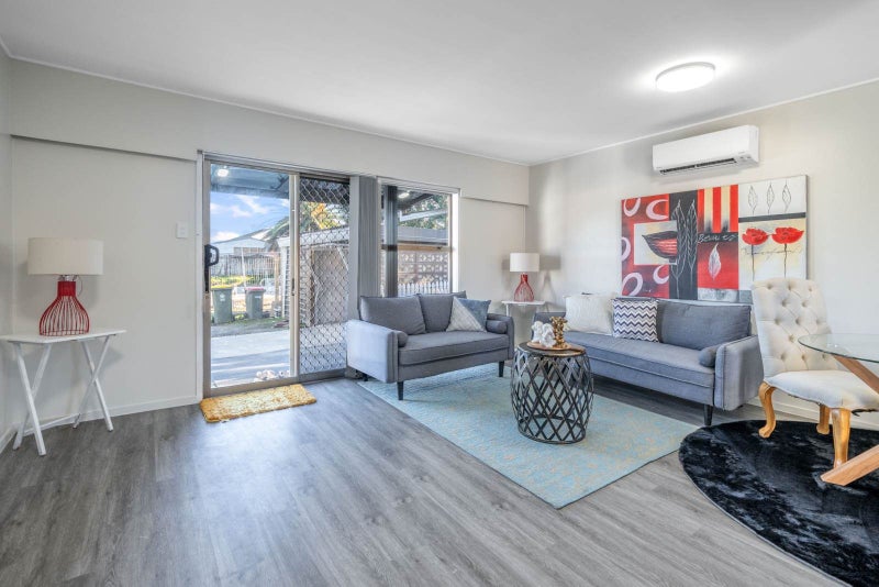 3/37 Hillside Road, Papatoetoe, Manukau City, Auckland - Carousel 2