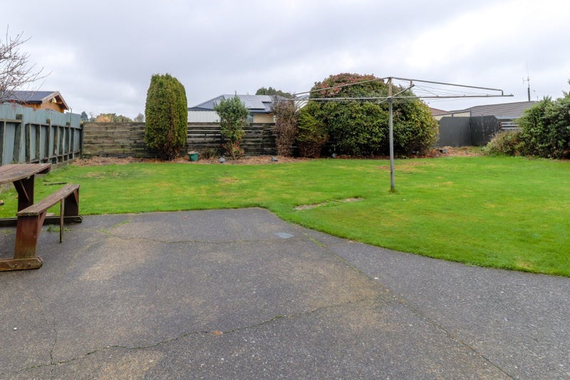 12 Mepal Place, Kingswell, Invercargill, Southland - Carousel 10