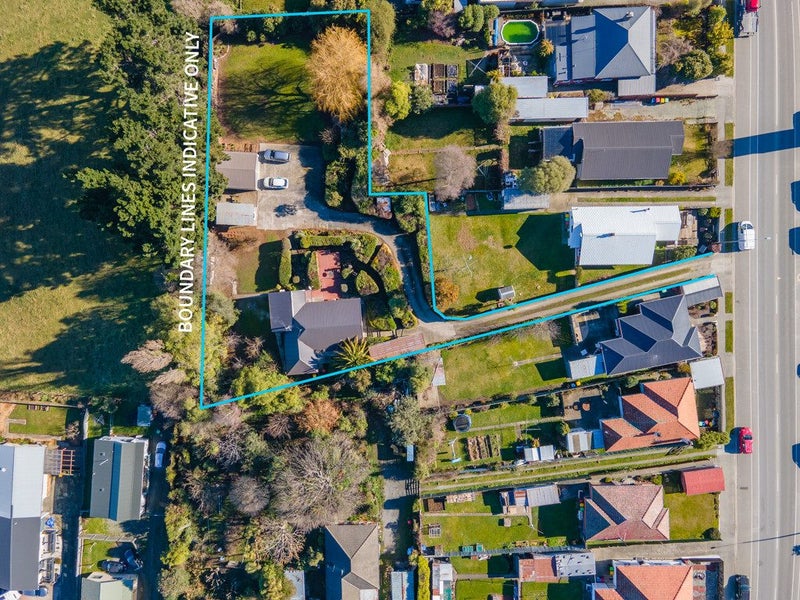 12A Otipua Road, Kensington, Timaru - Carousel 18