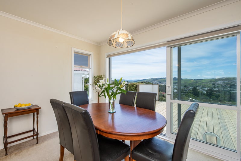 Property Valuation for 21 Rossport Street, Johnsonville, Wellington