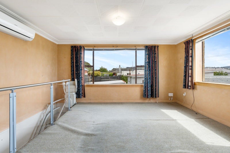36A Maryhill Terrace, Maryhill, Dunedin - Carousel 2