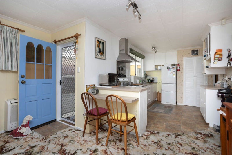 22 Ries Street, Dannevirke, Dannevirke - Carousel 2