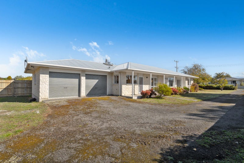 93A Harley Street, Solway, Masterton - Carousel 1