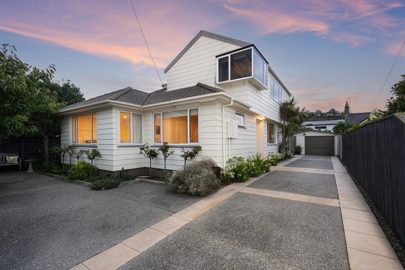 24 Bay View Road, Moncks Bay, Christchurch - Carousel 25