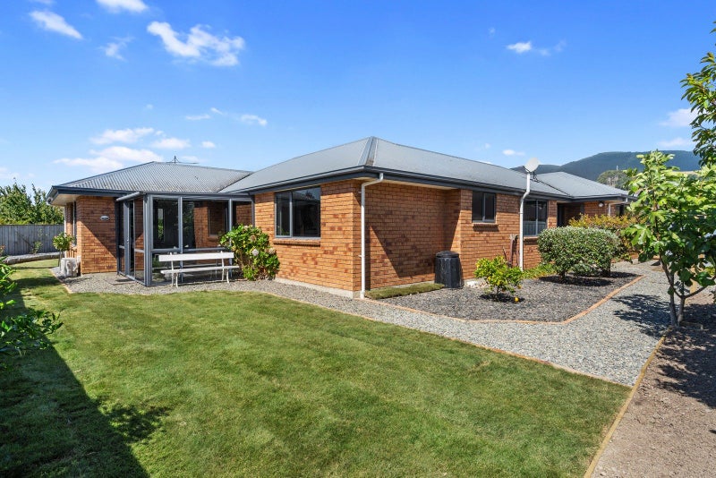 19 Best Place, Stoke, Nelson - Carousel 1