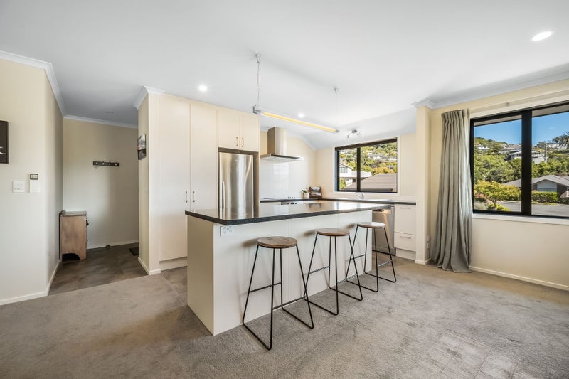 6 Olivias Place, Stoke, Nelson - Carousel 2