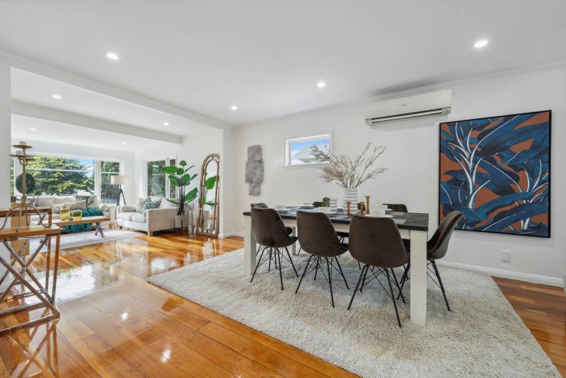36  Tawera Road, Greenlane, Auckland City, Auckland - Carousel 2