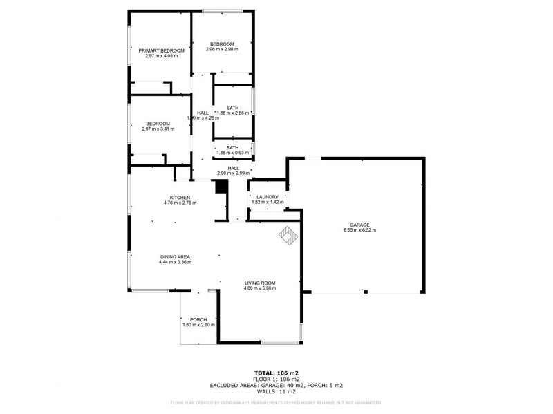 11 Williamson Place, Allenton, Ashburton - Carousel 22