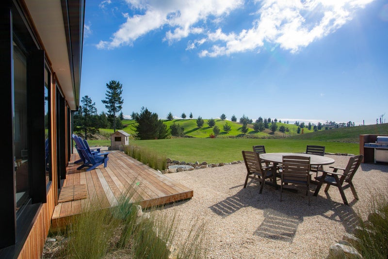 Property Valuation for 43 Westmere Drive, Tasman Trade Me Property