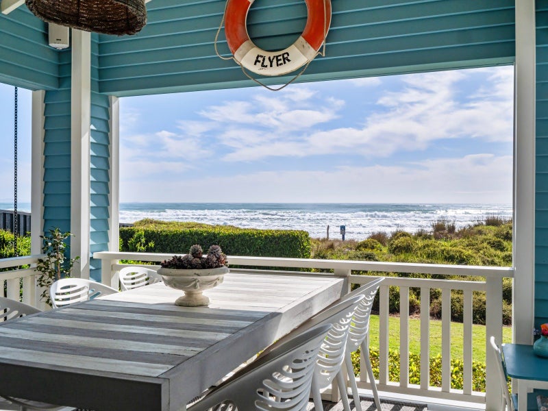 55A Oceanbeach Road, Mount Maunganui - Carousel 2