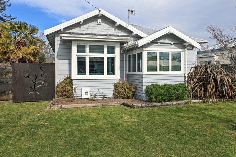 1/905 Nelson Street North, Mahora, Hastings - Carousel 18