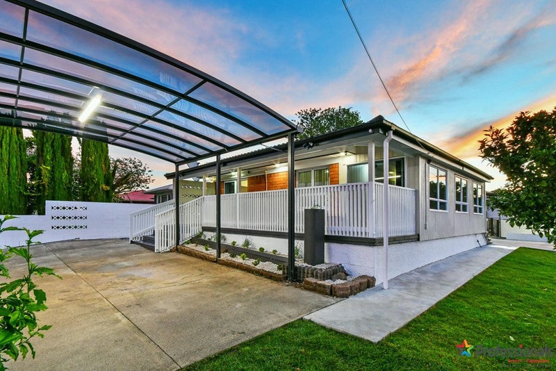 27 Thompson Terrace, Manurewa, Auckland - Carousel 2