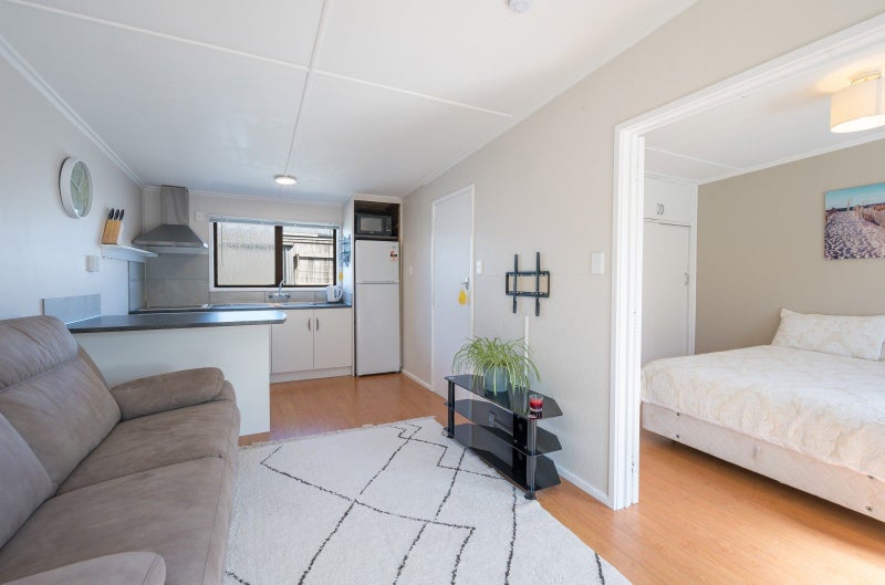 3/19 Otterson Street, Tāhunanui, Nelson - Carousel 1
