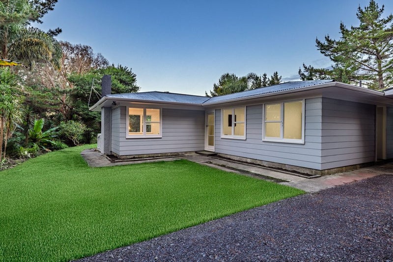 857B Paihia Road, Russell - Carousel 1