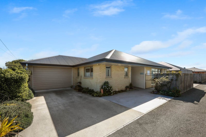 71 Muller Road, Blenheim - Carousel 2
