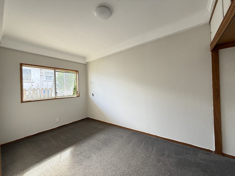 7 Greers Road, Weymouth, Manukau City, Auckland - Carousel 2