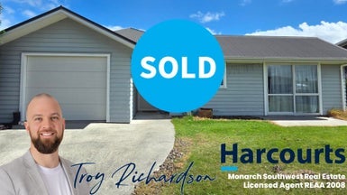 165 Cactus Court, Te Awamutu, Te Awamutu - Carousel 1