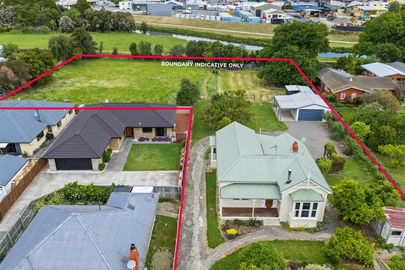 42 Dillons Point Road, Islington, Blenheim - Carousel 2