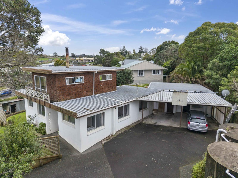 630 Whangaparaoa Road, Stanmore Bay, Whangaparaoa - Carousel 2