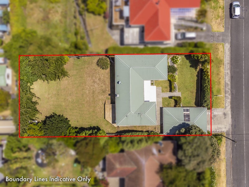 16 Francis Road, Paraparaumu Beach, Paraparaumu - Carousel 35