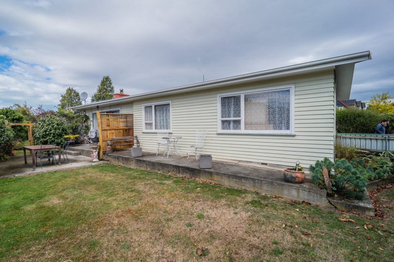 5 Burke Street, Pleasant Point - Carousel 1
