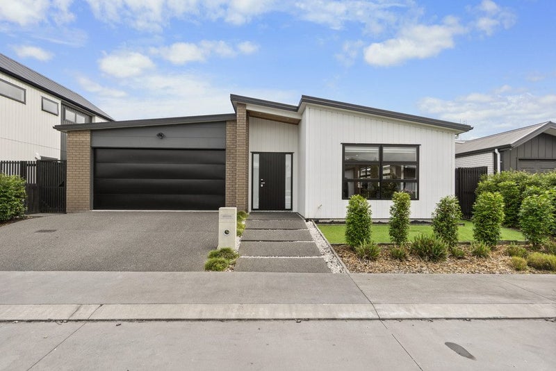 23 Guillaume Street, Chartwell, Hamilton - Carousel 1