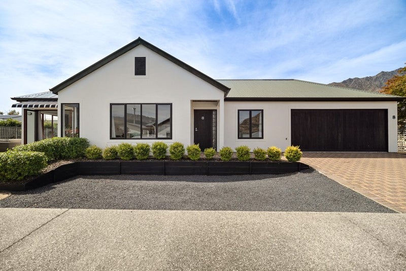 8/58 DOUGLAS ST, FRANKTON, QUEENSTOWN - Carousel 2