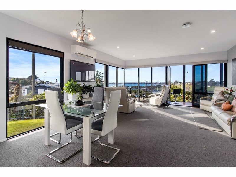 1/132 Evans Street, Waimataitai, Timaru - Carousel 1