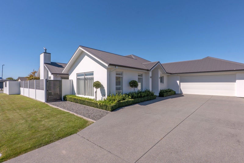 1 Faulks Drive, Lincoln, Lincoln - Carousel 1