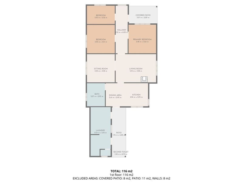 313 Union Street, Milton - Carousel 22