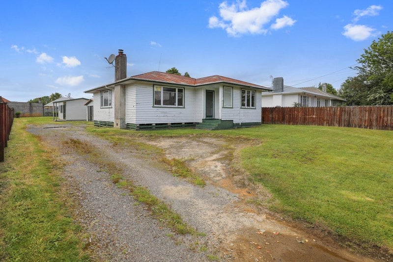 61 Ford Road, Fordlands, Rotorua - Carousel 1