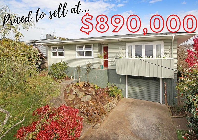 63 Coxhead Road, Manurewa, Auckland - Carousel 2