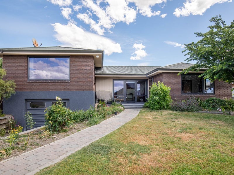 52 Bringans Street, Alexandra, Alexandra - Carousel 1