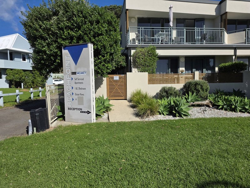 14/5 West End Road, Ohope, Ohope - Carousel 20
