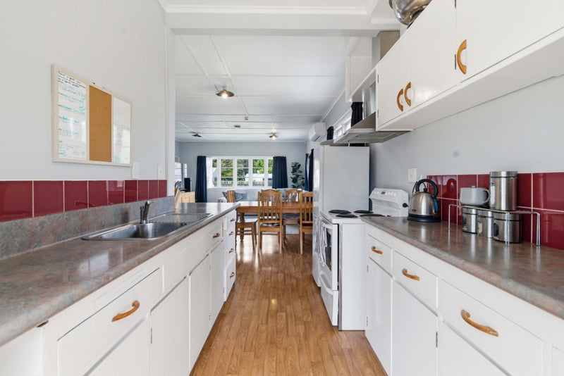 4 Dixon Road, Ngapuna, Rotorua - Carousel 2