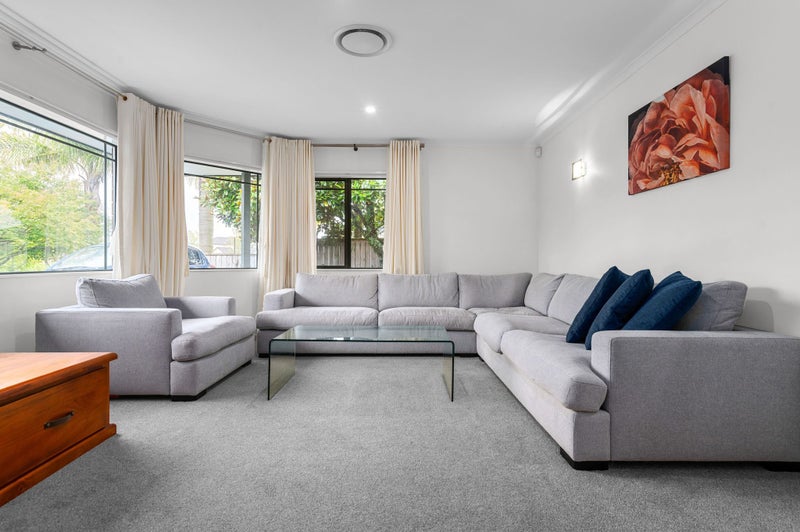 83 Wiltshire Drive, Huntington, Hamilton - Carousel 2