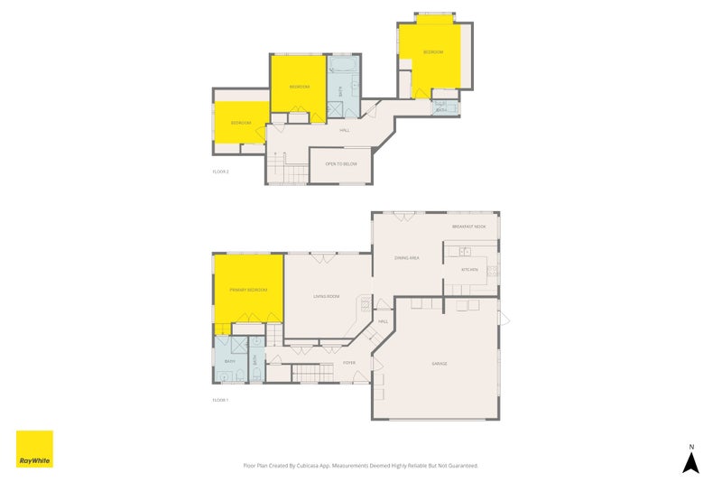 40 Meadowstone Drive, Wanaka - Carousel 27