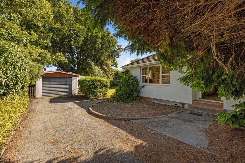 65 Mooray Avenue, Bishopdale, Christchurch - Carousel 2