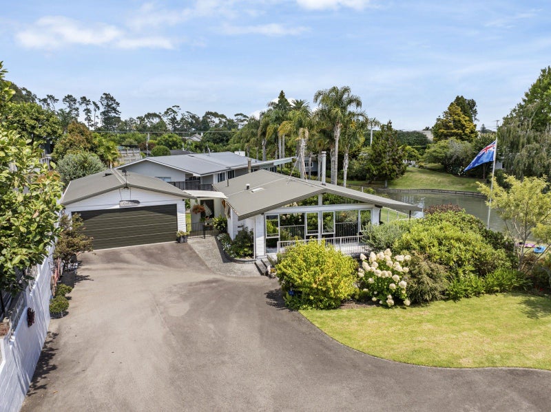 44 Wallace Road, Tauranga - Carousel 2