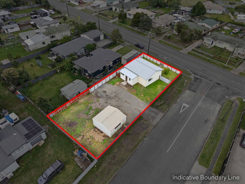 255 Lytton Road, Elgin, Gisborne - Carousel 2