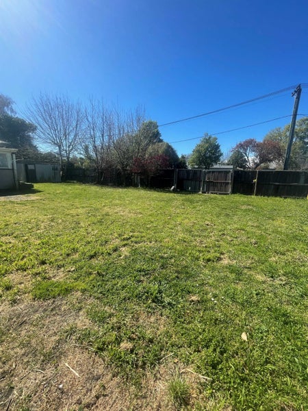 80 Retreat Road, Avonside, Christchurch - Carousel 17