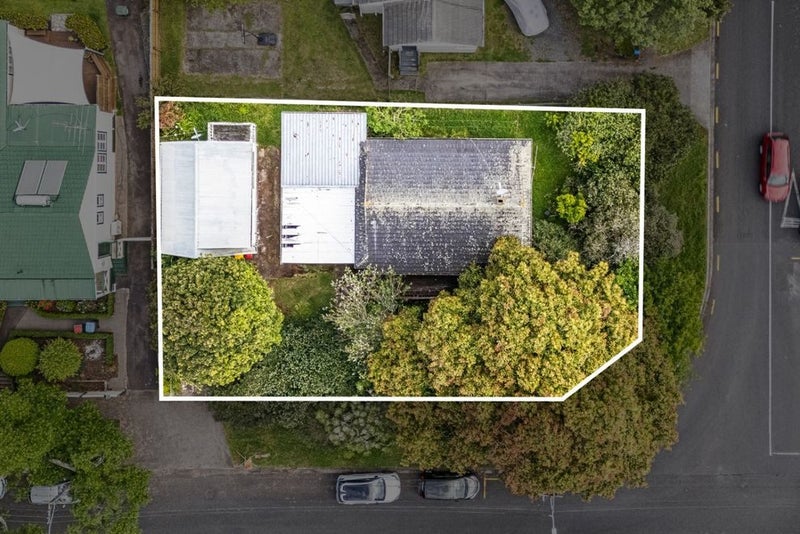 78 Grey Street, Onehunga, Auckland - Carousel 2