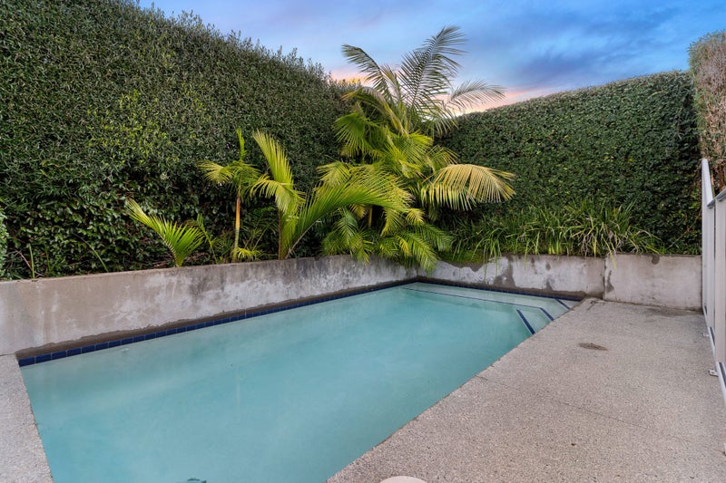 31 Wanganui Avenue, Ponsonby, Auckland - Carousel 2