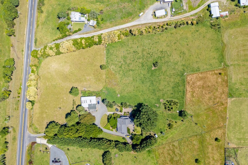 510 Whatawhata Road, Temple View, WHATAWHATA - Carousel 41