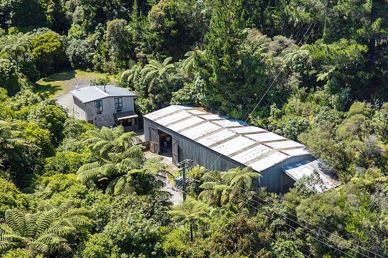 1342 Akatarawa Road, Akatarawa, Upper Hutt, Wellington - Carousel 1