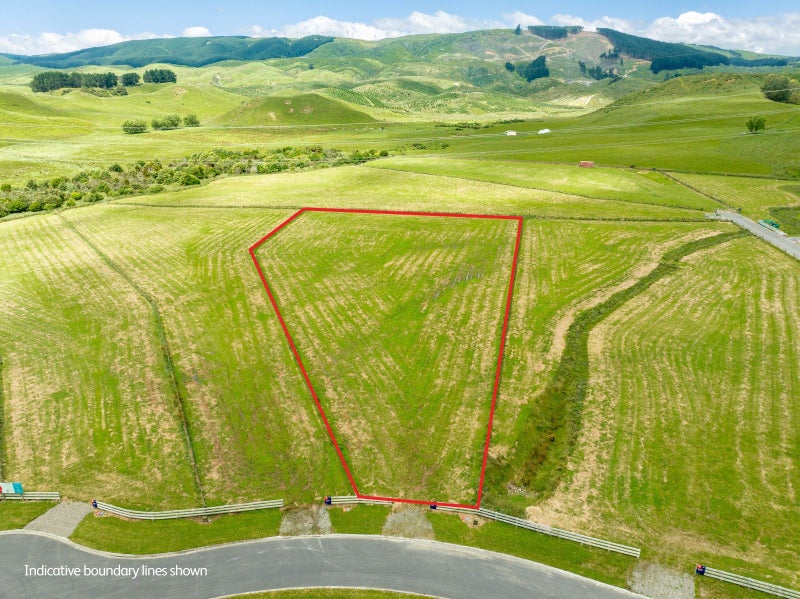 42 Edendale Drive, Aokautere, Palmerston North, Manawatu / Whanganui - Carousel 1