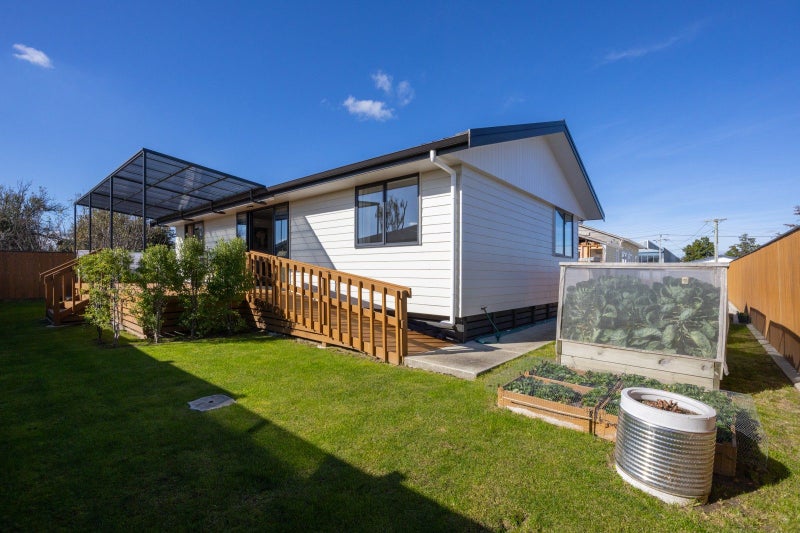26A Eyre Street, Feilding, Feilding - Carousel 1
