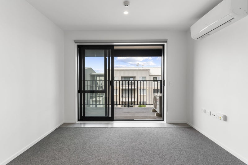 206/28C Eileen Newey Place, Henderson, Auckland - Carousel 19